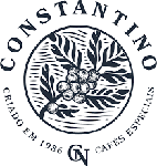 Café Constantino 