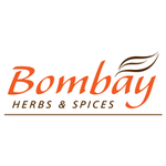 Bombay HERBS & SPICES