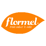 flormel 