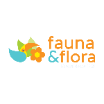 fauna & flora 