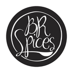 BR Spices 