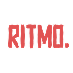 Ritmo