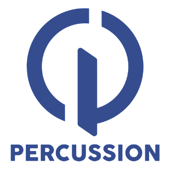 CP Percussion
