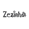 Zezinho