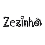 Zezinho