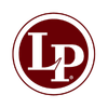 LP Percussion