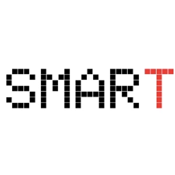 Smart