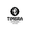 Timbra