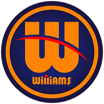 Williams