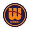 Williams