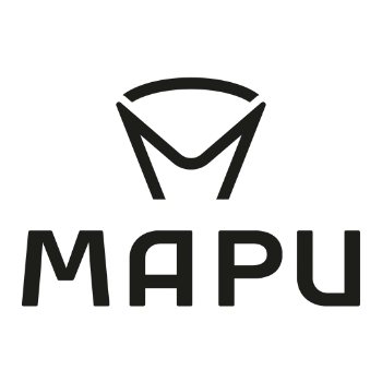 Mapu