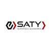 Saty