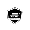 D-One Percussion