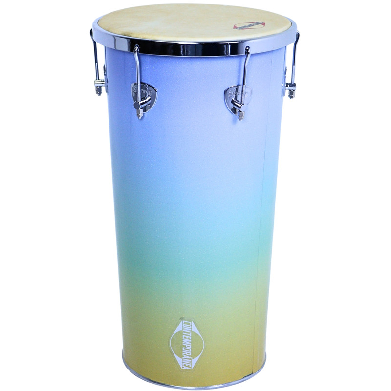 Rebolo Tantan Contemporânea 12