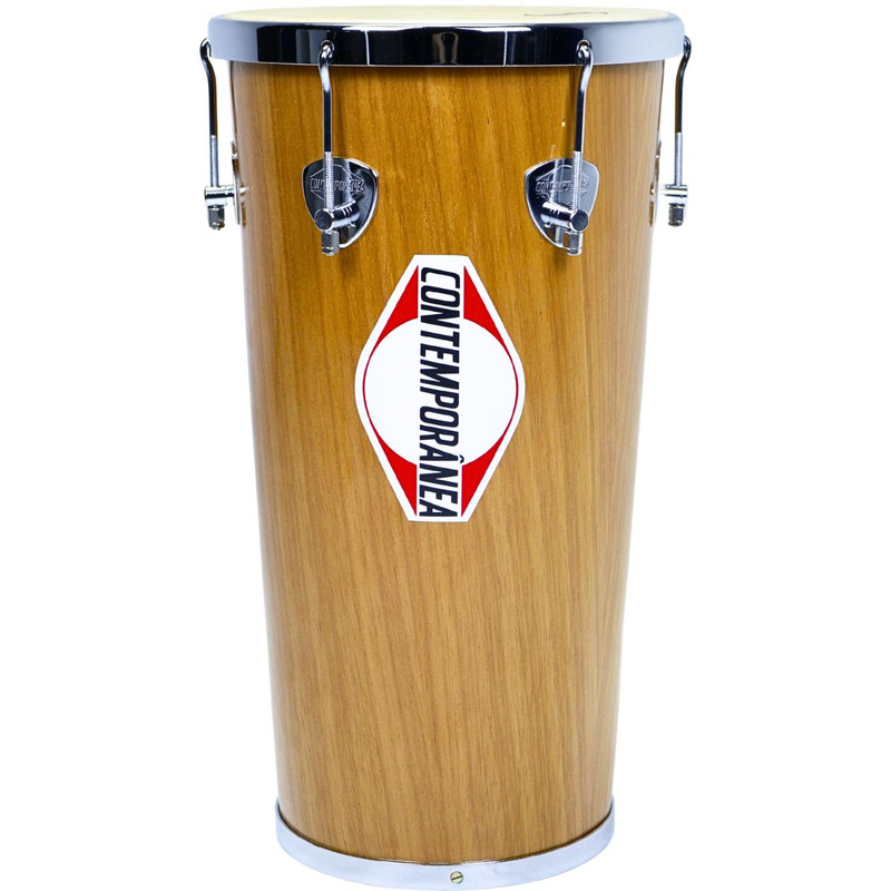 REBOLO CONTEMPORÂNEA RBMVC1030 Rebolo Tantan Contemporânea 10