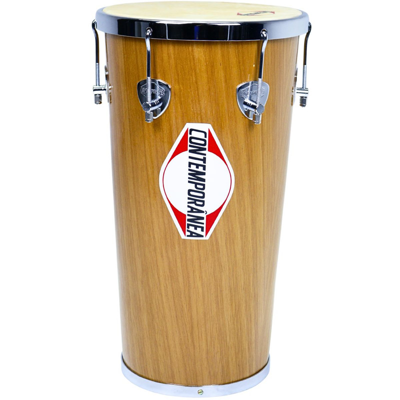 REBOLO CONTEMPORÂNEA RBMVC1030 Rebolo Tantan Contemporânea 10