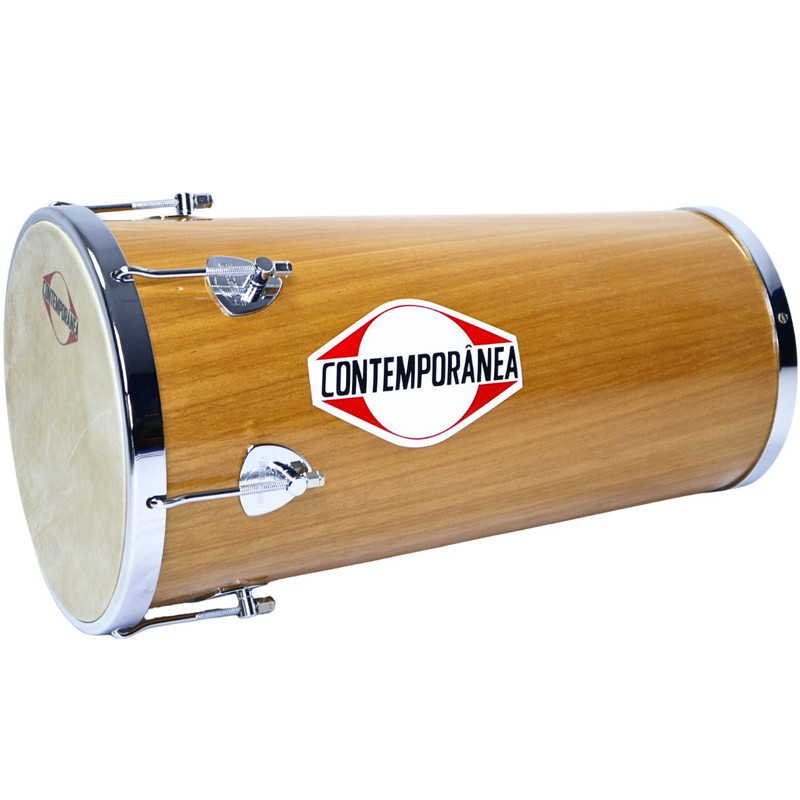 Rebolo Tantan Contemporânea 10