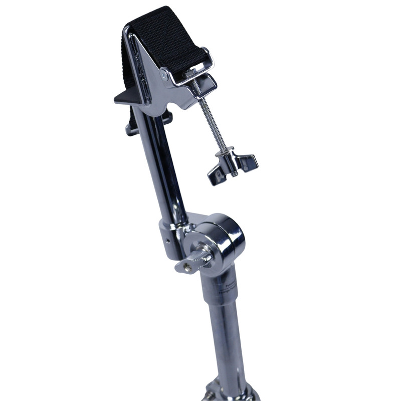 Suporte Estante LP Bongo Matador M245 Percussão - Clube da