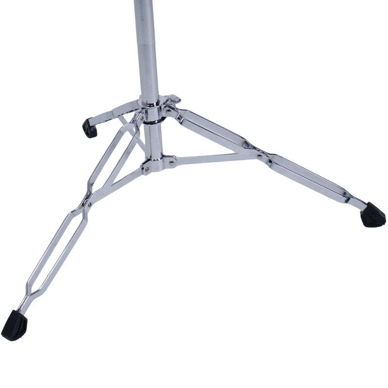 Suporte Estante LP Bongo Matador M245 Percussão - Clube da