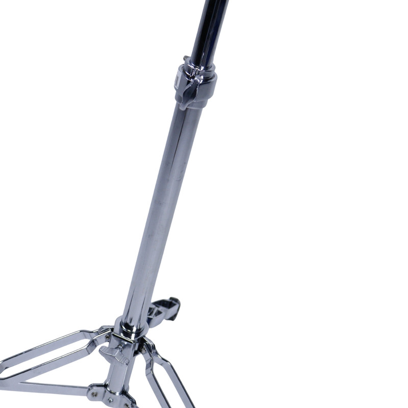 Suporte Estante LP Bongo Matador M245 Percussão - Clube da