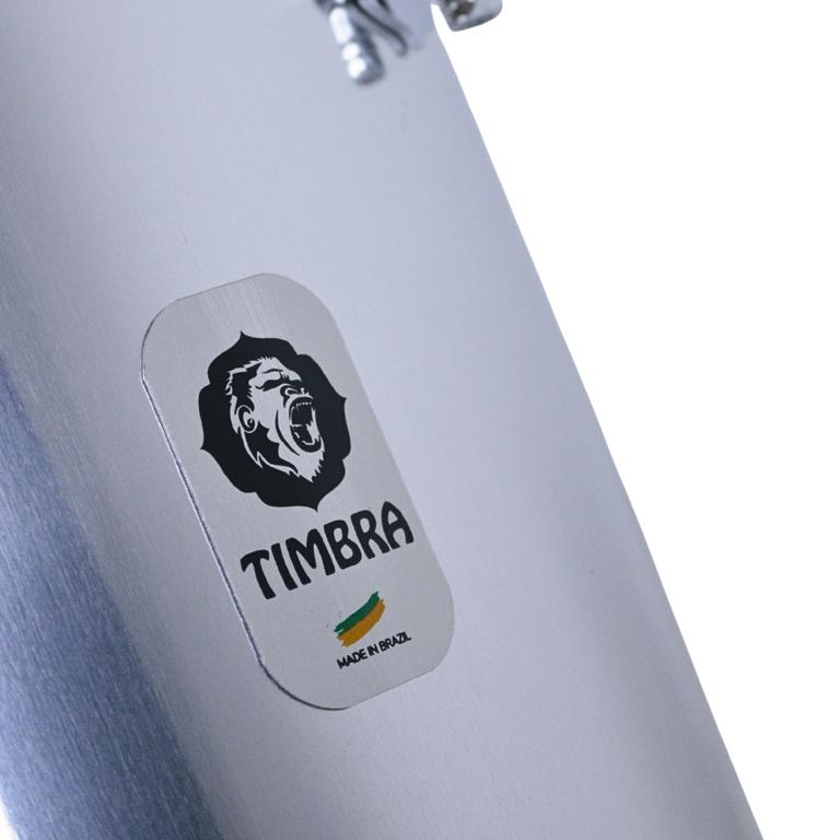 Tantan Rebolo Timbra 12