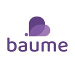 Baume Cosmetics