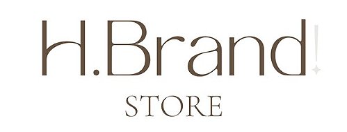 BLUSA THAIS (PRADA) - H.Brand Store