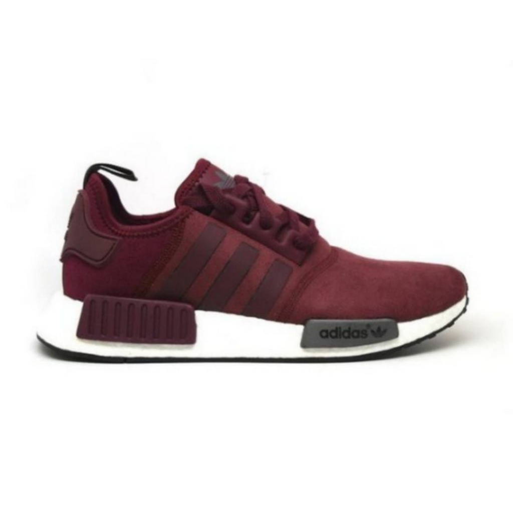 adidas tenis runner