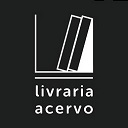 (c) Livrariaacervo.com.br