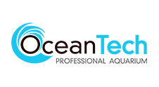 OceanTech