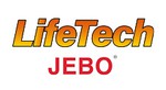 Lifetech / Jebo