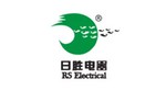 RS Electrical