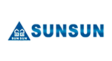 SunSun