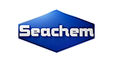 Seachem