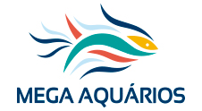 Mega Aquários