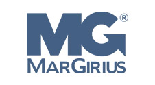 Margirius