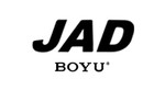 Jad / Boyu