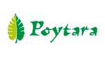 Poytara