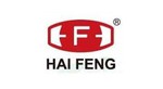 Hai Feng