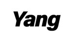 Yang