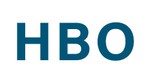 HBO