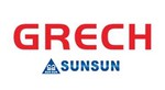 Grech / Sunsun