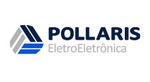 Pollaris