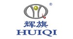 Huiqi