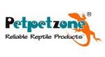 PetPetZone