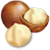 Logo de Casa da Macadamia