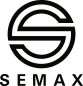Semax