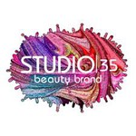 Studio 35