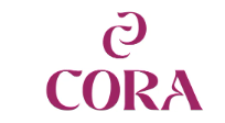 Cora
