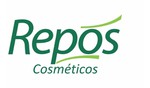 Repós Cosméticos